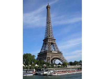 ŠKOLNÍ ZÁJEZDY CK BOCA foto 3