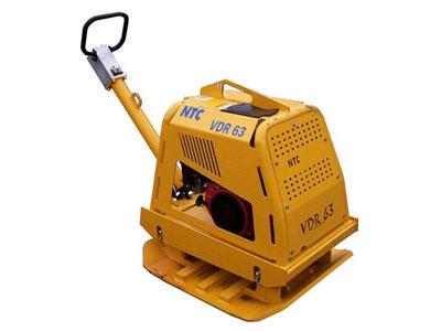 Josef Trebula - Zahradní technika foto 2