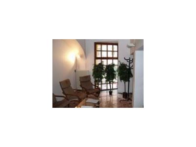GARANT FINANCE, s.r.o. foto 3