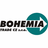 logo Bohemia Trade CZ