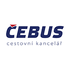 Čebus
