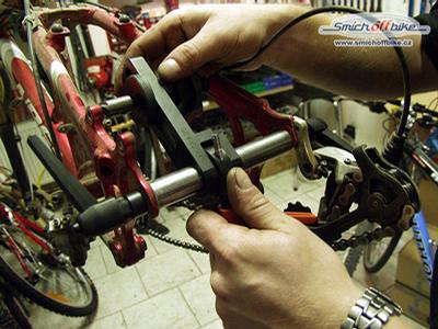 KolaSmichov.cz foto 2