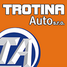 logo - TROTINA Auto s.r.o.