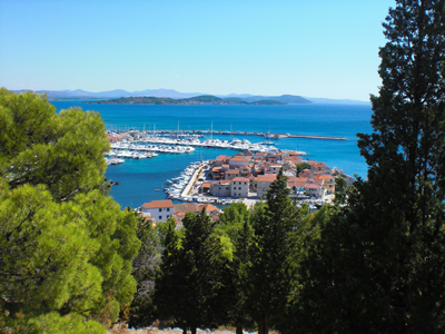 Golden City Tour, spol. s r.o. foto 3