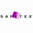logo SAFETEX CS
