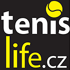 Logo obchodu Tenislife.cz