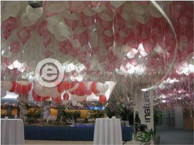 eventisimo s.r.o. foto 3