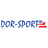 logo DOR - SPORT