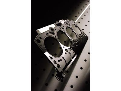 Autodat - díly a příslušenství pro automobily foto 3