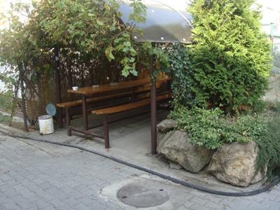 Penzion Janza foto 3