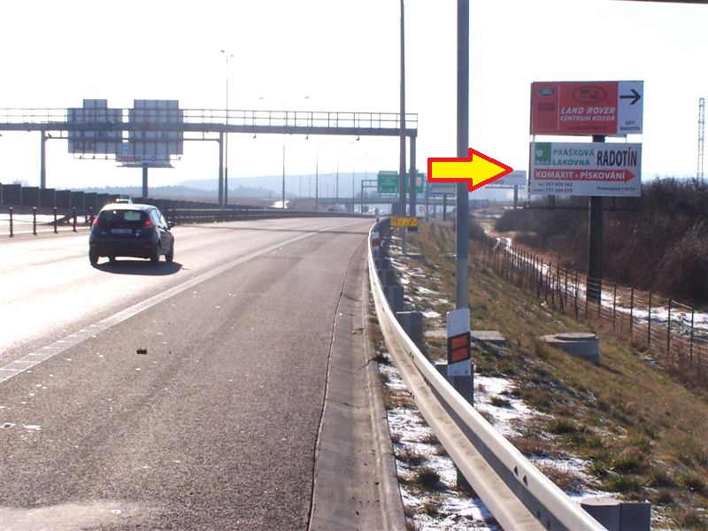 Gato Media s.r.o. foto 4