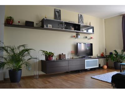 INTERIÉRY HANZALÍK foto 2