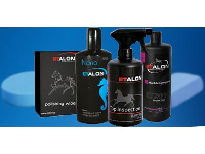 BODY COLOR, s.r.o. foto 2