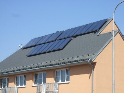 AE Energie s.r.o. foto 2