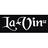 logo La-Vin