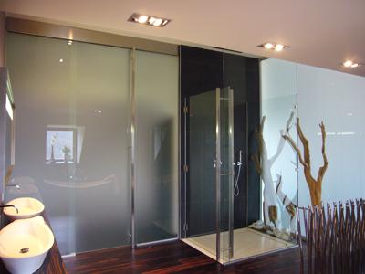 MIJA-THERM, s.r.o. foto 4