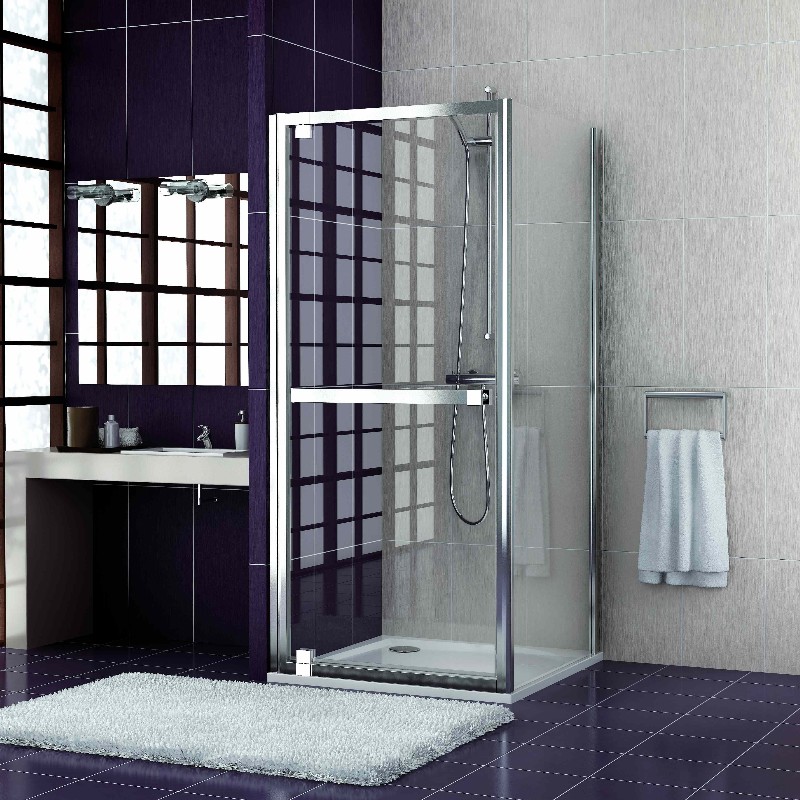 RONAL Bathrooms, s.r.o. foto 1