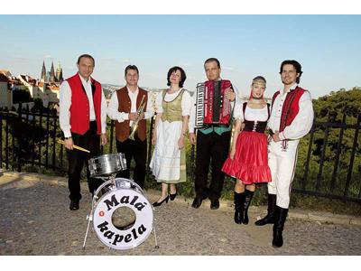 KETTNER HUDBA, s.r.o. foto 3