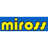logo Miroslav Kudela