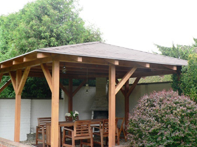 PALUBKY - ŘEZIVO Richard Vaněk foto 3