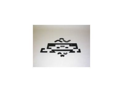 FORNAX, s.r.o. foto 2