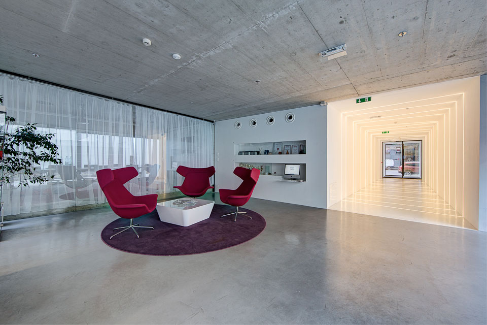 Seznam.cz, a.s. foto 3