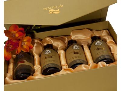 PRAGBOOK REAL ESTATE, s.r.o. foto 4