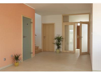 JKI CZ s.r.o. foto 6