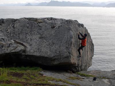 HUSKY CZ, s.r.o. foto 3