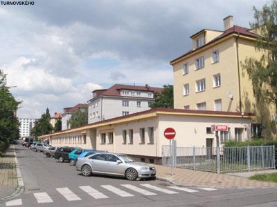 KORAL - Z, s.r.o. foto 2