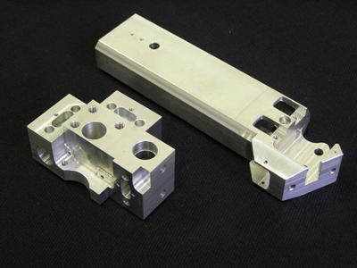 FRENOS s.r.o. foto 3