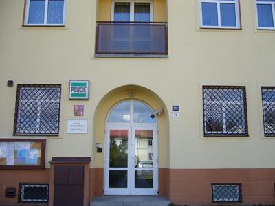 OKNO, spol. s r.o. foto 3