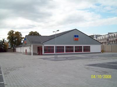 TECHO CB, s.r.o. foto 3