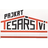 logo Miroslav Pajkrt