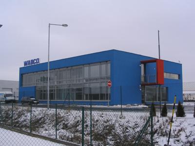 Triv interiér foto 4