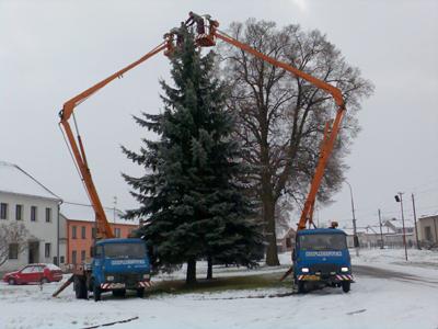 HOFMEISTER Jiří foto 3