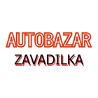 logo - Autobazar Zavadilka