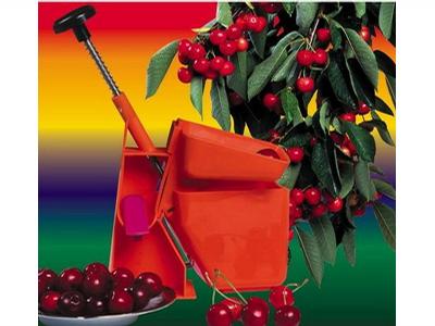 Reproplast.cz foto 5