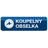 logo KOUPELNY - OBSELKA