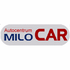 logo - Autocentrum Milocar s.r.o.