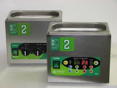 KRAINTEK CZECH, s.r.o. foto 2