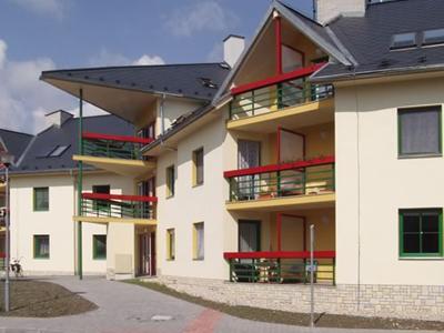 REINOLD, s.r.o. foto 4