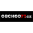 logo Obchod77.cz