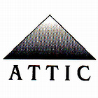 ATTIC reality s.r.o.