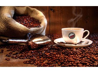 Kava-Praha.cz foto 2