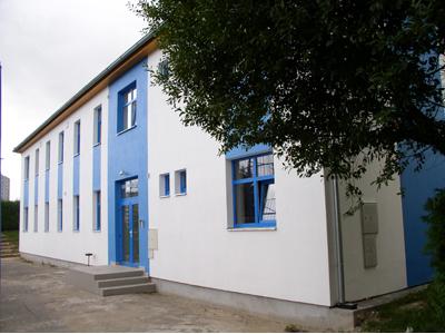 Didaktik - CZ, s.r.o. foto 2