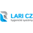logo LARI CZ