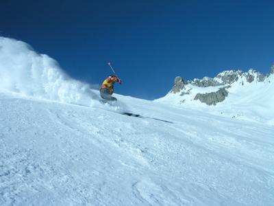 BETA-TOUR foto 6