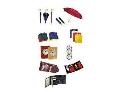 RETIDA, spol. s r.o. foto 2