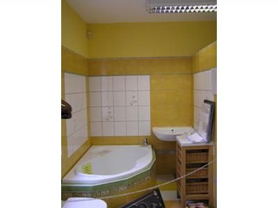 Jikast, s.r.o. foto 6